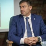 Лубінець повідомив про імовірний розстріл українських бійців російськими військовими