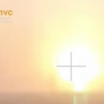 Сили оборони авіаударом зруйнували дорогу між Селідовим та Покровськом, щоб перерізати ворогу логістику