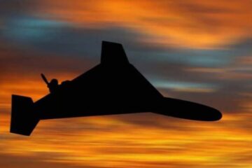 Росіяни знову знищили склад одного з найбільших фармдистрибʼюторів України