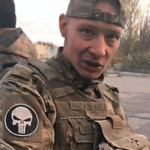 Фінляндія депортувала назад до РФ “вагнерівця”, який цього літа лісами втік до сусідньої країни