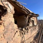 Головне за суботу, 15 листопада: понад 160 боєзіткнень, знищення ворожих “Тріумфів” та радарів у Криму