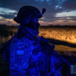 Сили ППО уночі знищили 139 із 176 ворожих БпЛА