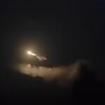 Генштаб: Сили оборони уразили Новокуйбишевський НПЗ та склад БпЛА “Рубікону”