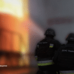 Міненерго: РФ атакувала обʼєкт енергетичної інфраструктури на Чернігівщині