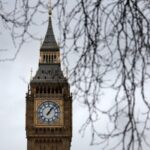 Bloomberg: Британія готує реформу щодо притулку з обмеженням строків перебування біженців