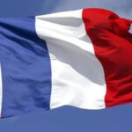 Франція домоглася звільнення свого громадянина, ув’язненого в Венесуелі