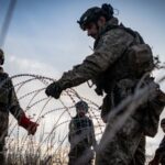 Генштаб ЗСУ: кількість боїв на фронті зросла до 195