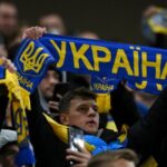 Головне за неділю, 16 листопада: 195 боєзіткнень, вихід збірної України у плей-оф відбору на ЧС-2026