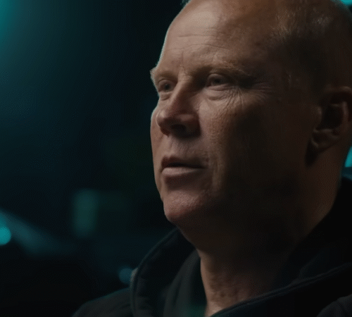 ВАКС конфіскував українські активи російського бізнесмена Сергія Кабаргіна