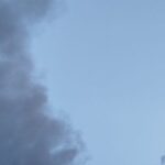 Внаслідок атаки на Тернопіль загинули 9 людей, поранені понад 20. В повітрі перевищено вміст хлору (доповнено)