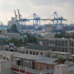 Розвідка: Росія втратила плацдарм у Червоному морі