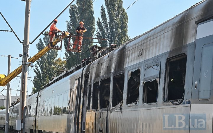 Правило бумерангу