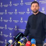 Арахамія прокоментував заяву про підтримку коаліційного уряду: не позиція партії або фракції