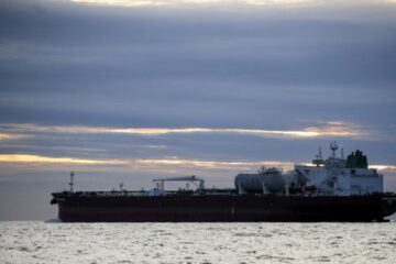 Bloomberg: Іран звільнив захоплений нафтовий танкер, але без вантажу