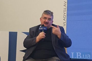 Жертвами українсько-польського протистояння 1939–1947 років стало майже 30 тис українців — результати дослідження УКУ