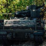 Генштаб: на фронті відбулося 140 боїв, понад третина з них — на Покровському напрямку