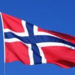 Норвегія виділяє Україні додаткові 465 млн крон на гуманітарну допомогу