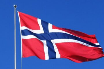 Норвегія виділяє Україні додаткові 465 млн крон на гуманітарну допомогу