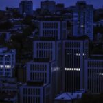 ​У четвер відключатимуть одночасно до чотирьох черг споживачів електроенергії