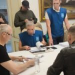 Суд залишив Шуфрича під вартою ще на два місяці