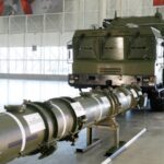 Росія застосувала проти України понад 20 ракет, заборонені за договором ДРСМД