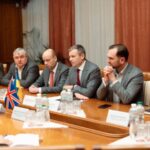 Мінфін: Україна потребує $61 млрд зовнішнього фінансування у 2026–2027 роках