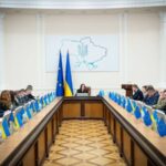 Уряд оновив правила визначення вартості будівництва