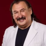 Степан Гіга у лікарні, його стан важкий, але стабільний