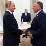 Скорочення ЗСУ та визнання російської державною: FT назвав нові деталі “мирного плану” Штатів і Росії