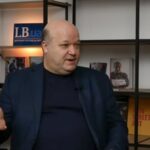 Експосол України в США Чалий вважає інформаційною атакою публікації про “мирний план” США і Росії
