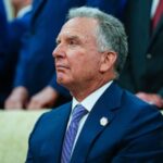 Axios: зустріч Зеленського з представником Трампа у Туреччині зірвалася через розбіжності в «мирних планах»