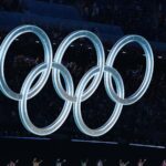 Генасамблея ООН проголосувала за “олімпійське перемир’я”