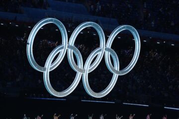 Генасамблея ООН проголосувала за “олімпійське перемир’я”