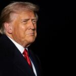 Трамп пообіцяв втрутитись у ще одну війну