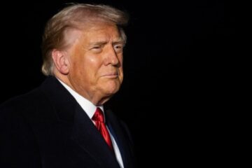 Трамп пообіцяв втрутитись у ще одну війну