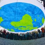 Туреччина прийматиме наступний кліматичний саміт ООН