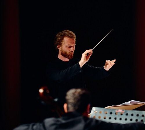 Проєкт «Пісні вугілля та сталі» проведе концерти в Кривому Розі, Дніпрі та Києві