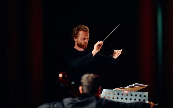 Проєкт «Пісні вугілля та сталі» проведе концерти в Кривому Розі, Дніпрі та Києві