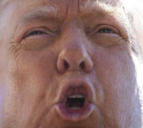 Reuters: США погрожують припинити надавати розвіддані та зброю, щоб змусити Україну укласти мирну угоду