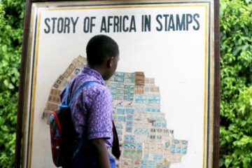 У Нігерії озброєні нападники викрали понад 300 школярів і 12 вчителів із католицької школи