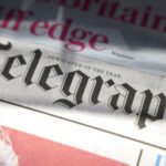 Власник Daily Mail уклав угоду на $655 мільйонів щодо придбання The Telegraph