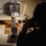 Росіяни атакували енергоінфраструктуру чотирьох областей, знеструмлені десятки тисяч абонентів