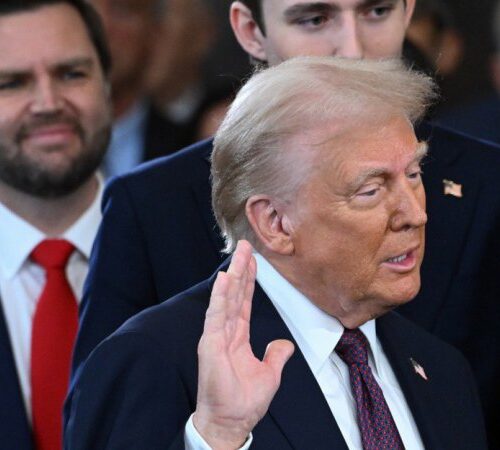 Козирі у нас є