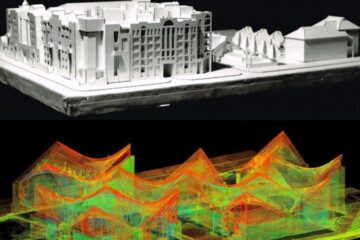 Між утопією і реальністю: «незручна» спадщина
