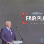 Сибіга отримав запрошення на зустріч міністрів закордонних справ Євросоюзу