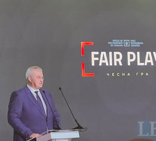 Сибіга отримав запрошення на зустріч міністрів закордонних справ Євросоюзу