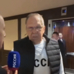 Кремль обурений зміною “мирною плану” за результатами переговорів України і США