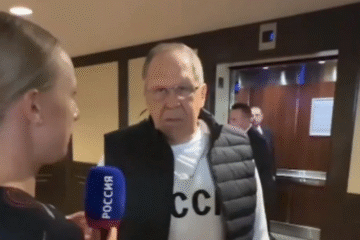 Кремль обурений зміною “мирною плану” за результатами переговорів України і США