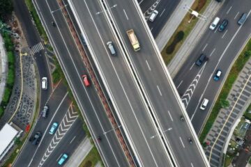 Найбільш населеним містом світу стала Джакарта