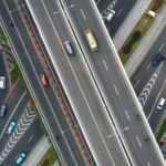 Найбільш населеним містом світу стала Джакарта